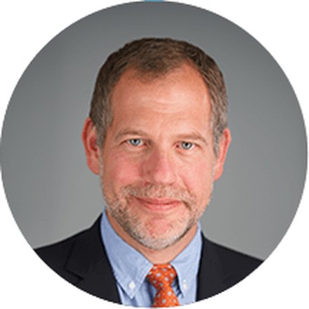 Daniel Grunberg