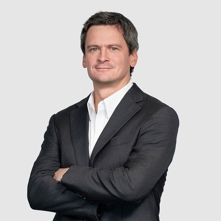 Manuel Ossa
