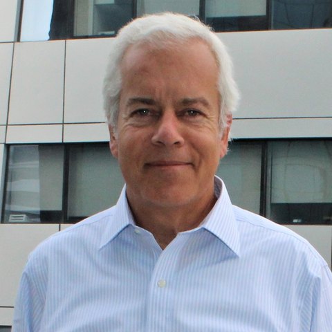 Francisco Prieto