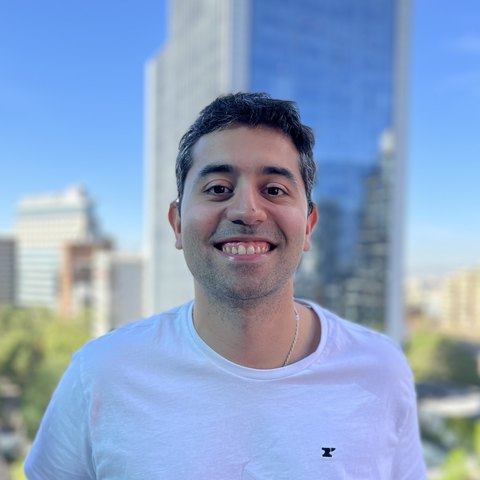 Sebastián Guerrero