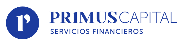 Primus Capital — Servicios Financieros